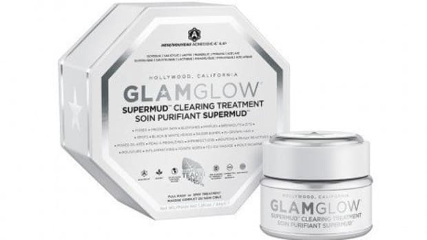 diy-glamglow-supermud-face-mask