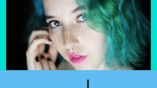 diy-hair-15-ways-to-dye-mermaid-hair