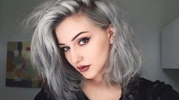 diy-hair-8-ways-to-rock-gray-hair