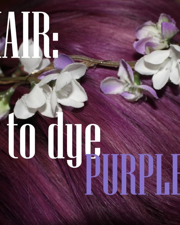 diy-hair-how-to-dye-your-hair-purple-with-manic-panic-purple-haze