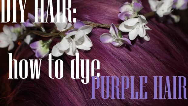 diy-hair-how-to-dye-your-hair-purple-with-manic-panic-purple-haze