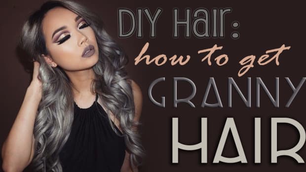 diy-hair-how-to-get-granny-gray-hair
