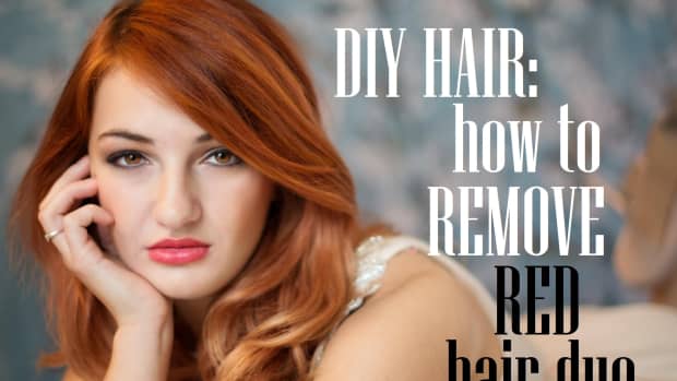 diy-hair-how-to-remove-red-hair-dye