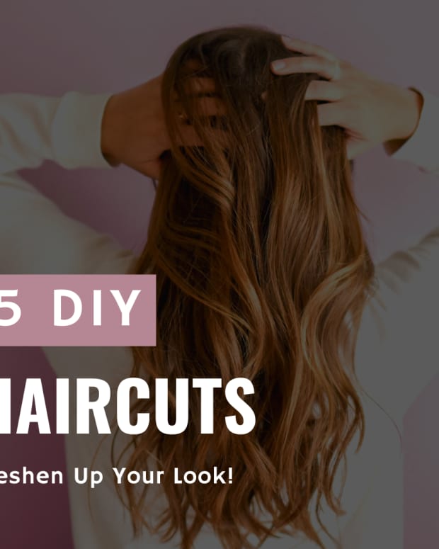 diy-haircut-3-styles