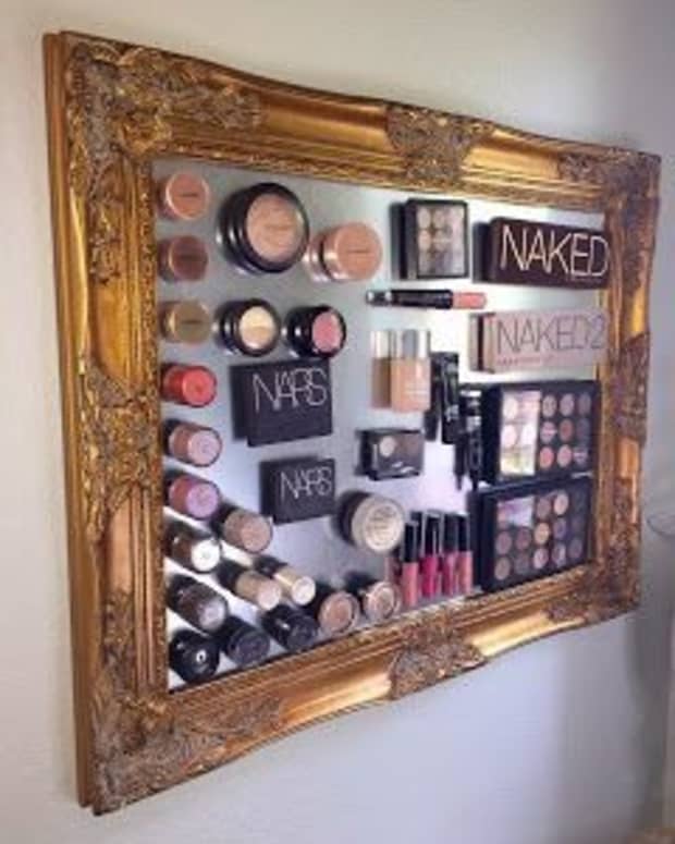 diy-makeup-storage-ideas