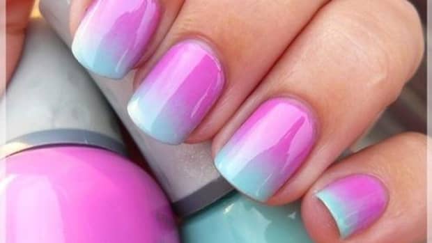 diy-ombre-nails