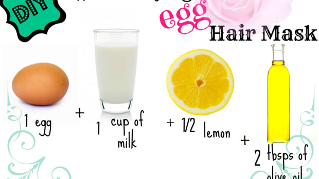 diy-organic-and-natural-homemade-hair-mask