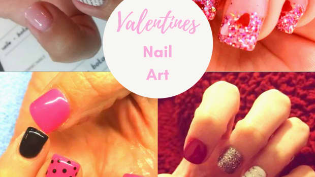 diy-valentines-nail-art