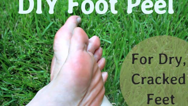 do-it-yourself-foot-peel