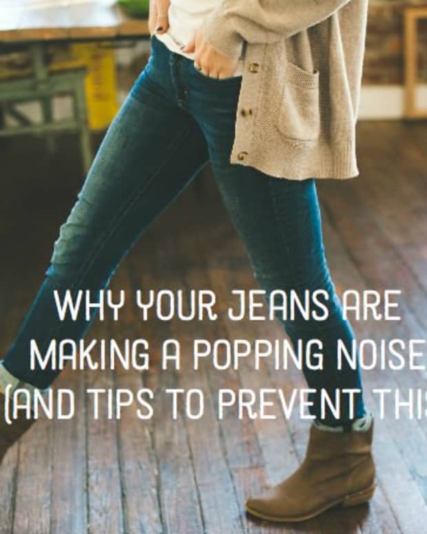 do-your-jeans-pop-mysterious-noise-solved