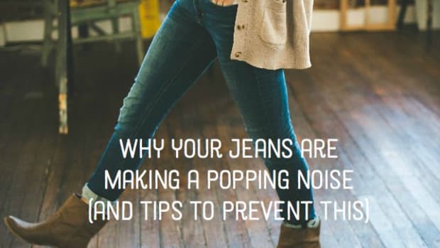 do-your-jeans-pop-mysterious-noise-solved