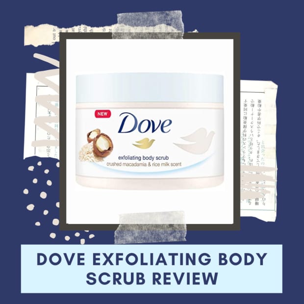 dove-exfoliating-body-scrub-review-crushed-macadamia-rice-milk