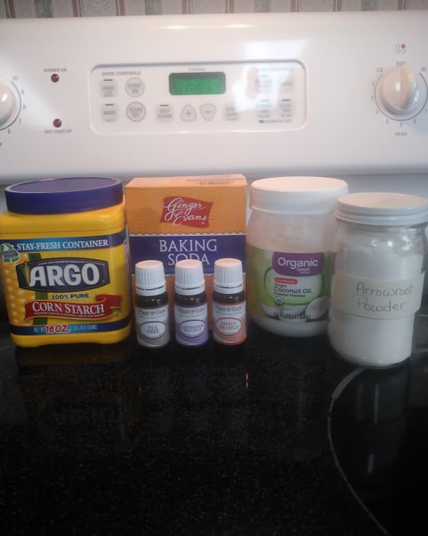 easy-homemade-deodorant