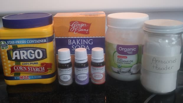 easy-homemade-deodorant