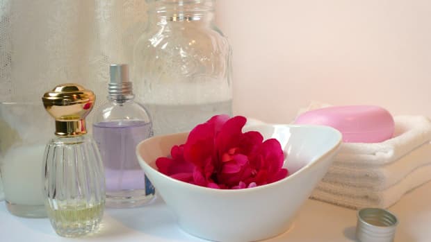 easy-homemade-perfume-recipes-for-women