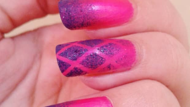 easy-nail-art-tips-for-summer-2013