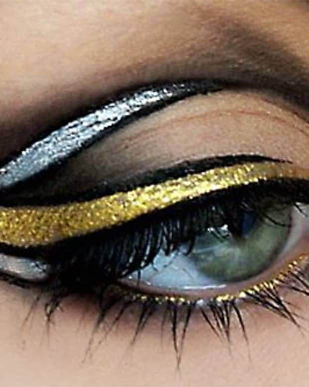 eyeliner-101-a-how-to-for-beginners