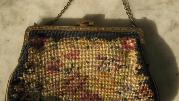 fashionhistorypurseshandbags