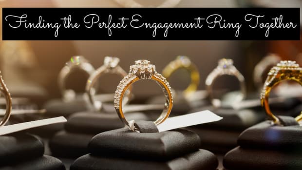 finding-the-perfect-engagement-ring-together