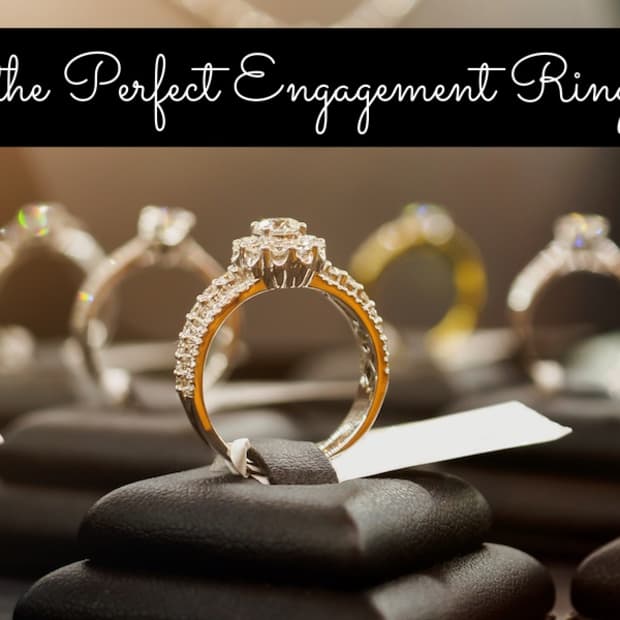 finding-the-perfect-engagement-ring-together