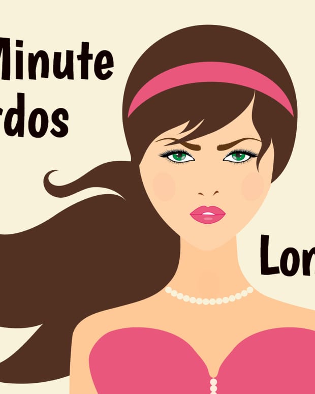 five-minute-hairdos-for-long-hair