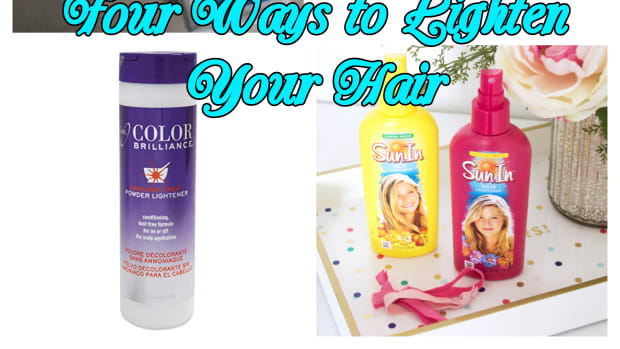 four-easy-ways-to-lighten-your-hair