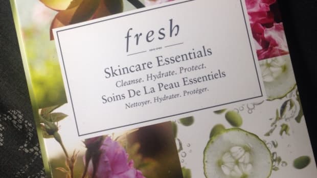 fresh-uk-cruelty-free-natural-skincare-review