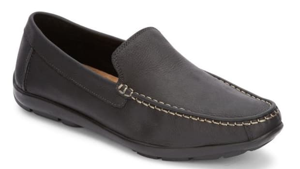 gh-bass-co-mens-leather-loafers-driver-review