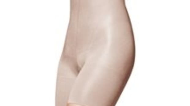 girdles-for-women-tips-on-choosing-the-best-shapewear-for-women