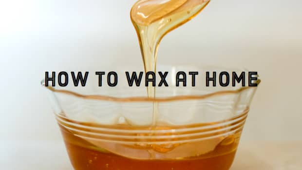 great-waxing-tips