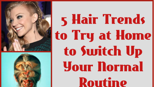 hair-diy-5-hair-color-and-style-trends-to-switch-up-your-normal-routine