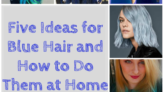 hair-diy-5-ideas-for-blue-hair