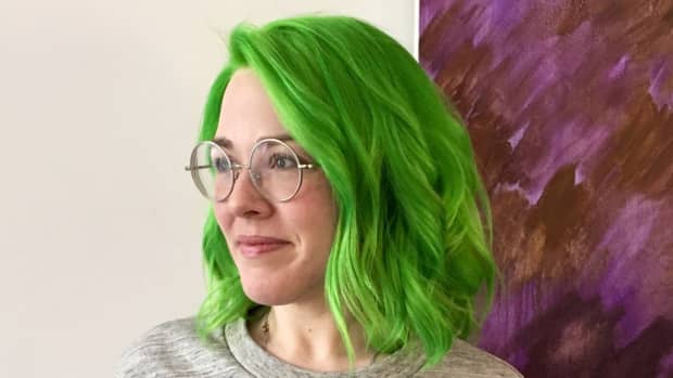 hair-diy-5-ideas-for-green-hair-and-how-to-do-them-at-home