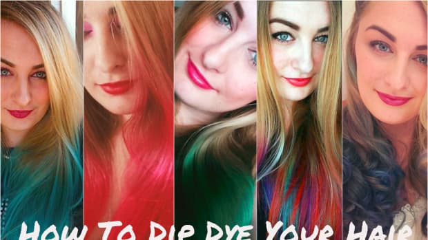 hair-diy-dip-dying-hair-at-home-101