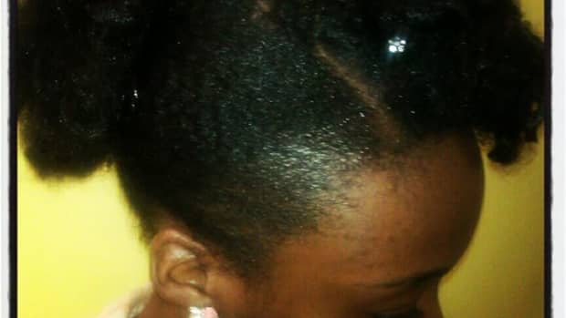 help-my-hair-is-breaking-off-and-falling-out