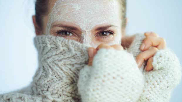 heres-how-i-battle-my-dry-winter-skin