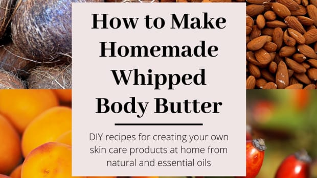 homemade-body-butter-recipe-using-essential-oils