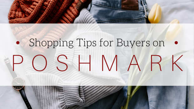 how-does-poshmark-work-buyers