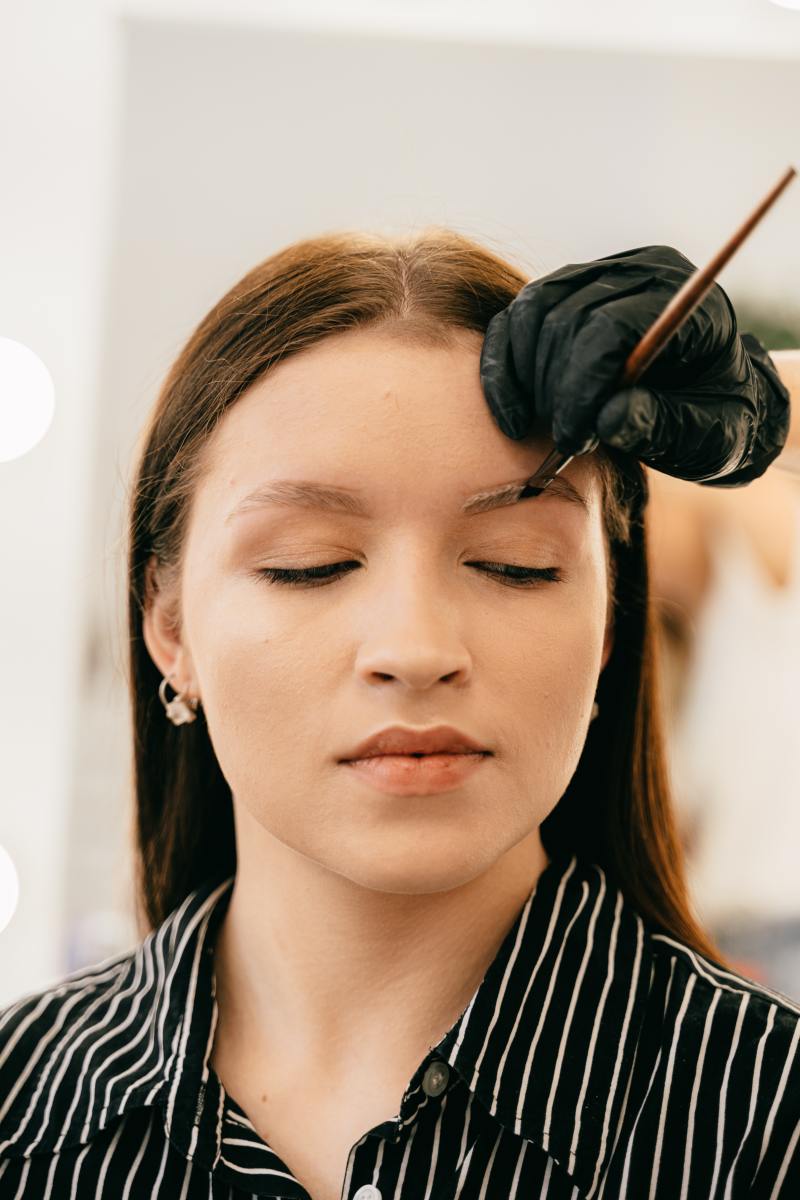 how-much-to-tip-for-microblading