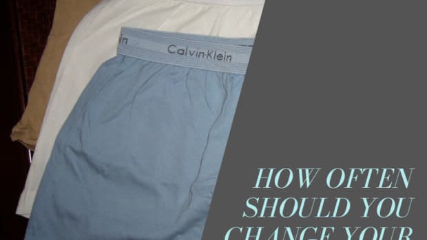 how-often-should-i-change-my-underwear