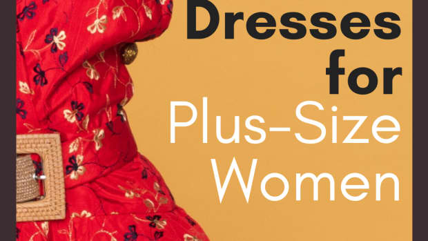 how-to-choose-plus-size-dresses-that-flatter