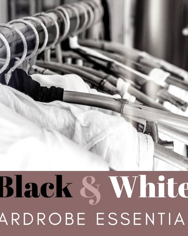 how-to-create-black-and-white-style-for-your-wardrobe