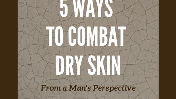 how-to-deal-with-dry-skinfor-men