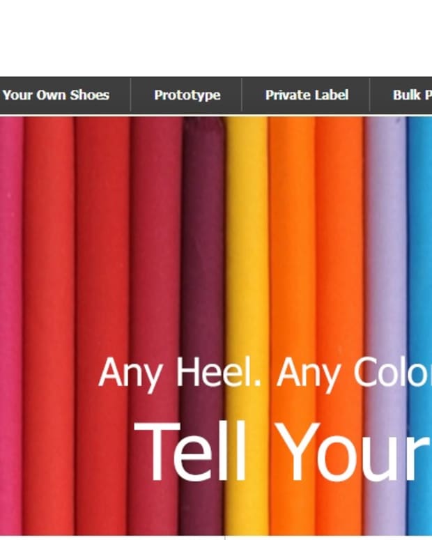 how-to-design-shoes-on-chiko-shoes