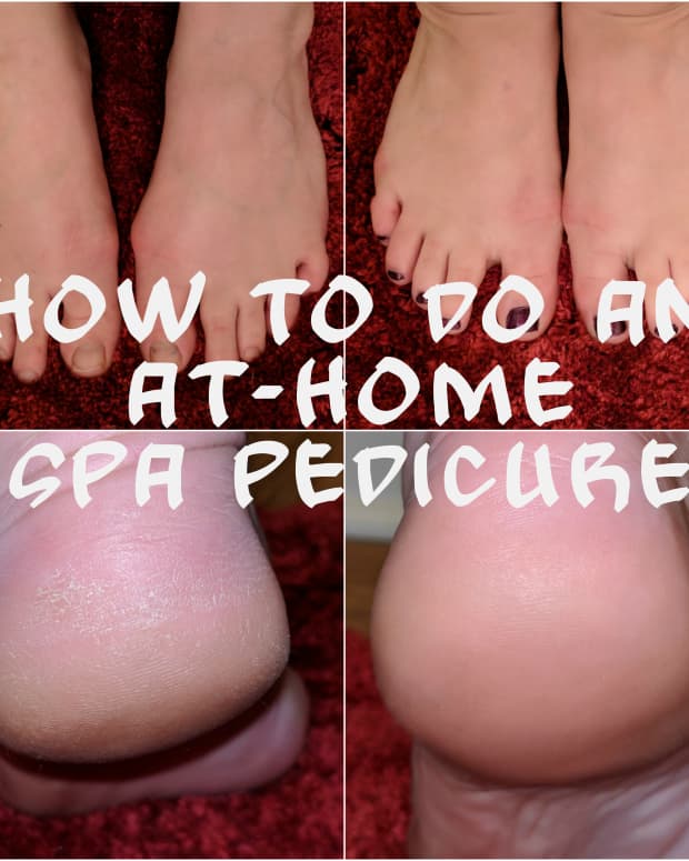 how-to-do-an-at-home-spa-pedicure