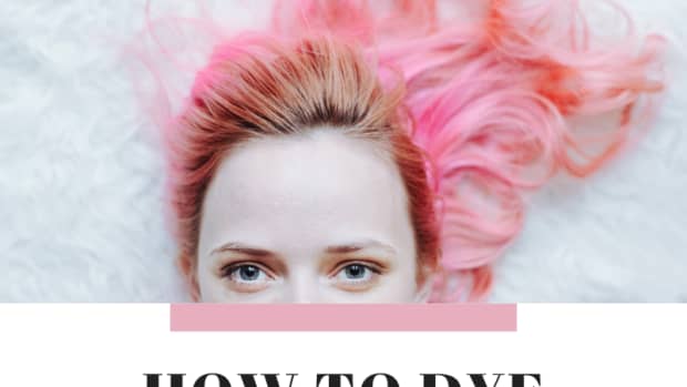 how-to-dye-pastel-hair