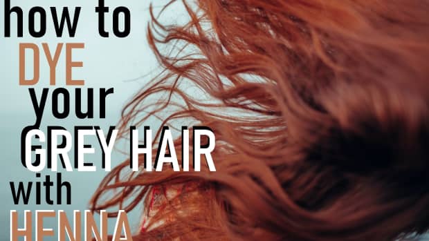 how-to-dye-your-grey-hair-with-henna