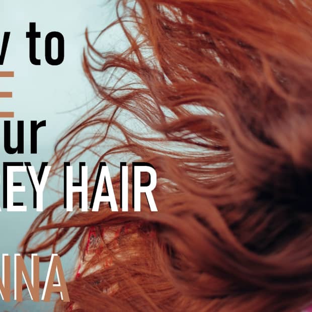 how-to-dye-your-grey-hair-with-henna