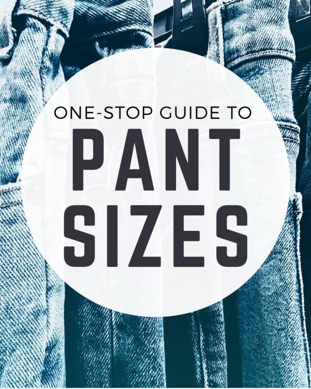 how-to-figure-out-what-size-pants-you-wear