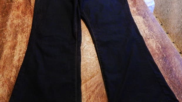 how-to-find-great-fitting-jeans-for-all-body-types